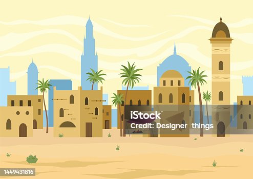 アラビアンナイト Immagini - Sfoglia 635