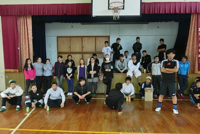 なーぎ姉による指笛講座👌ネーネーズNENEZ沖縄那覇国際通りライブハウス島唄三線琉装okinawaTikTok