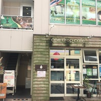 横須賀市でのリラクゼーション・マッサージならヴィラ横須賀三春店