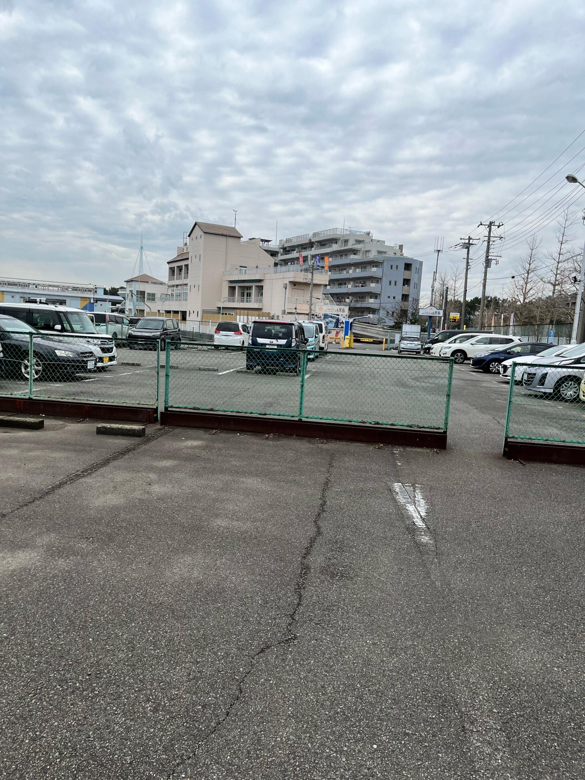 金沢八景駅（京急逗子線）周辺のサウナ施設一覧（130件） | サウナタイム（サウナ専門口コミメディアサイト）