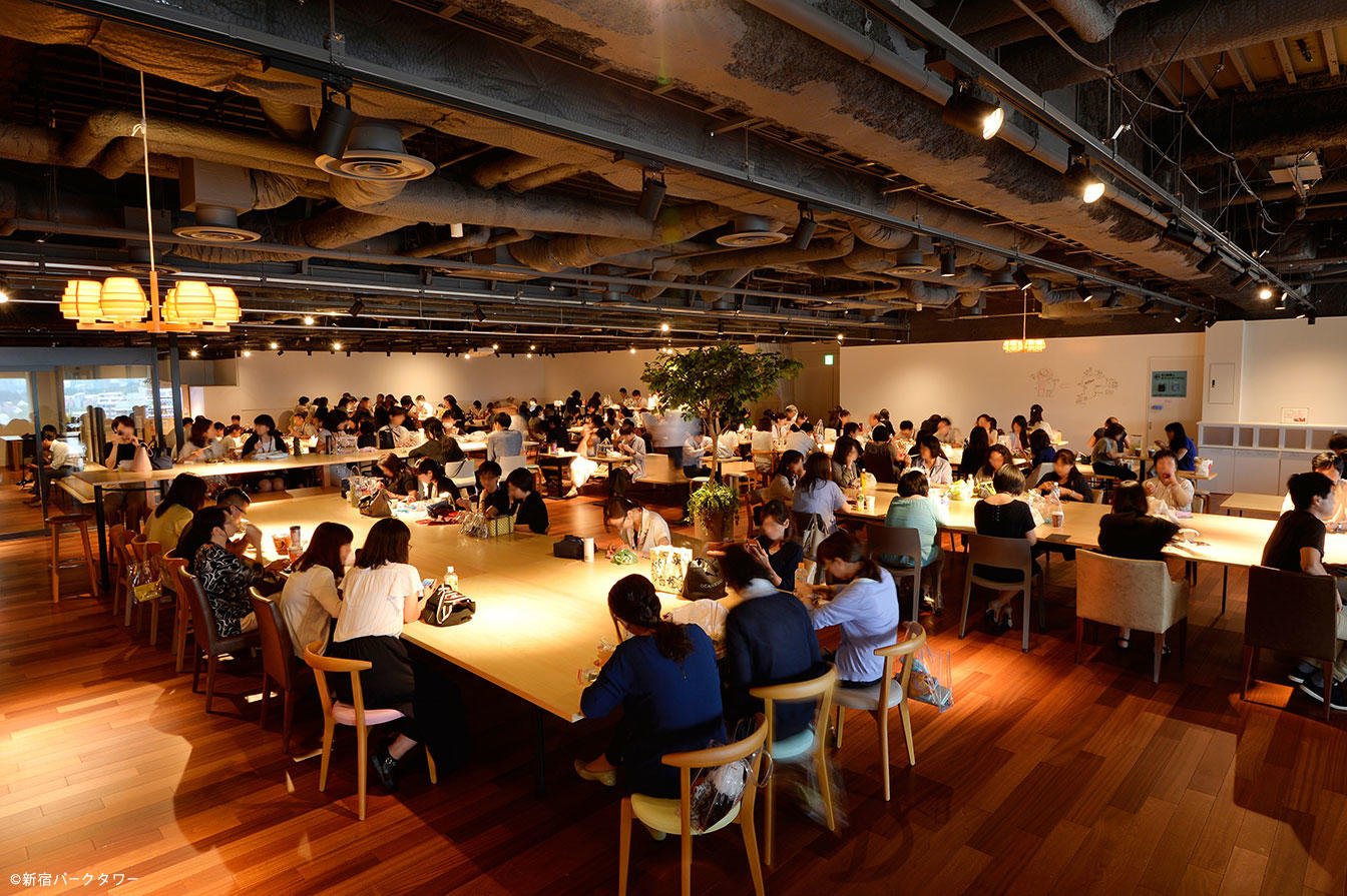 画像物言う株主エリオットが狙った東京ガスの｢急所｣ 低株価の原因見抜き､還元､資産売却へ圧力資源・エネルギー東洋経済オンライン