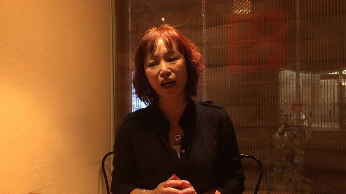 蒲田サンライズモールを西進したところにある蓮沼２号踏切。 「蒲田は世界に一番近い」蒲田は世界の外にある😎蒲田大好きです。