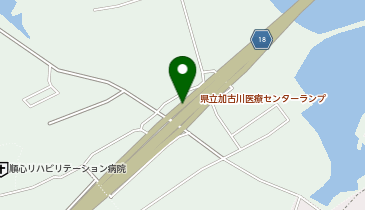 ホームズ】加古川市神野町西条 JR「神野駅」徒歩5分｜加古川市、JR加古川線 神野駅 徒歩5分の土地