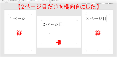 DTPサポートサービス｜Wordで、ここまでできる！！ドキュメント作成を強力バックアップ。