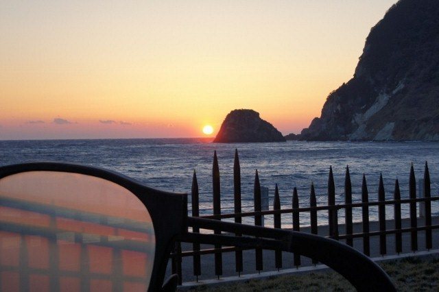 コスタ デル ソル ゲスト ハウス