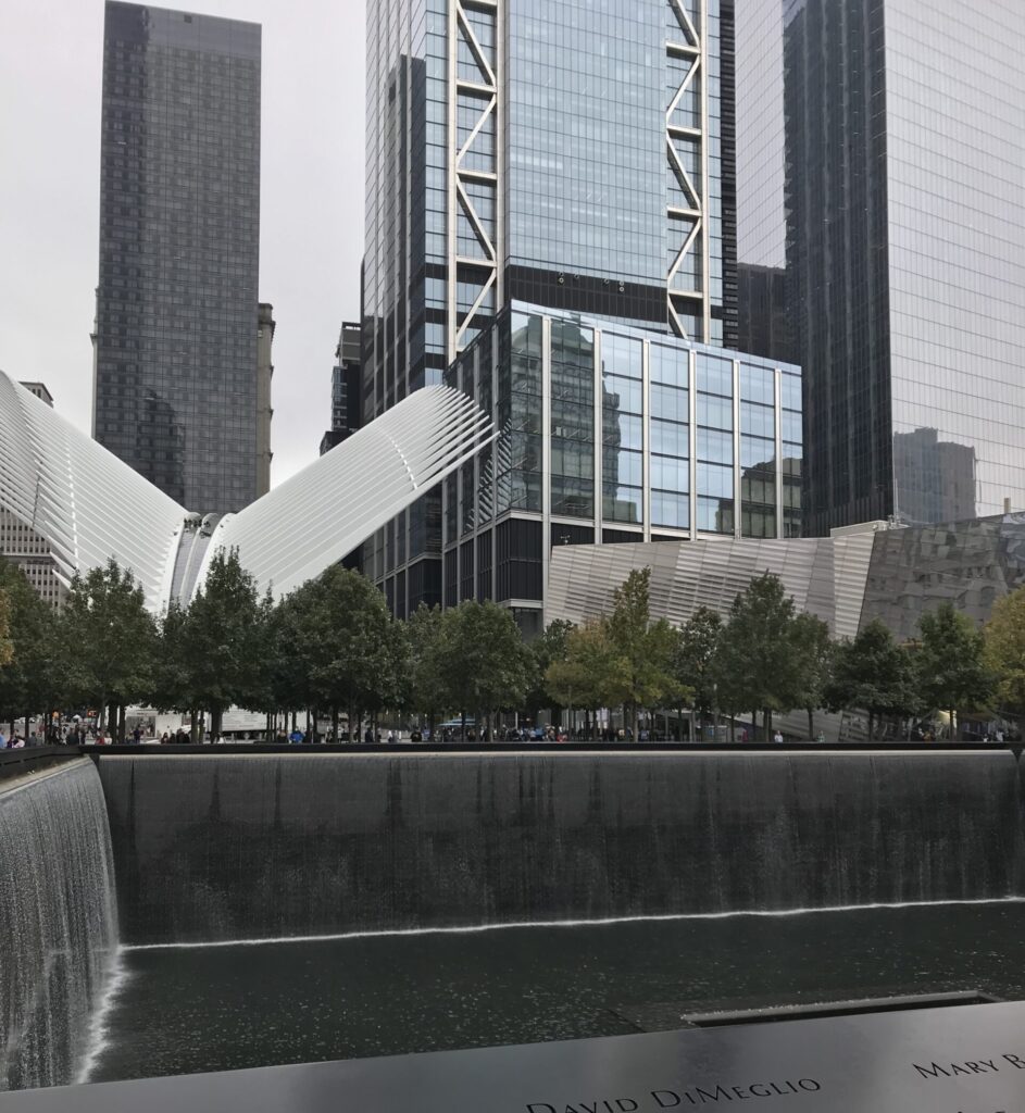 ワールド・トレード・センター - 映画情報・レビュー・評価・あらすじ・動画配信Filmarks映画