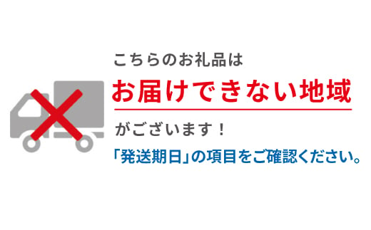 自動で出る泡ハンドソープ | ハンドシリーズ |