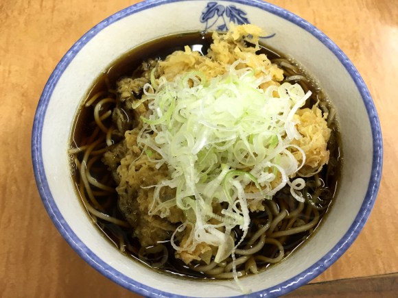 りあな はついく秋葉原】 | はついく秋葉原