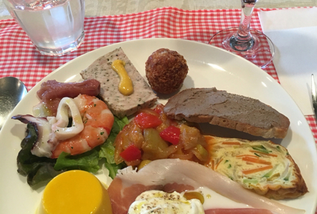 宇治橋通り商店街周辺でランチに使えるお店をご紹介！食べログ