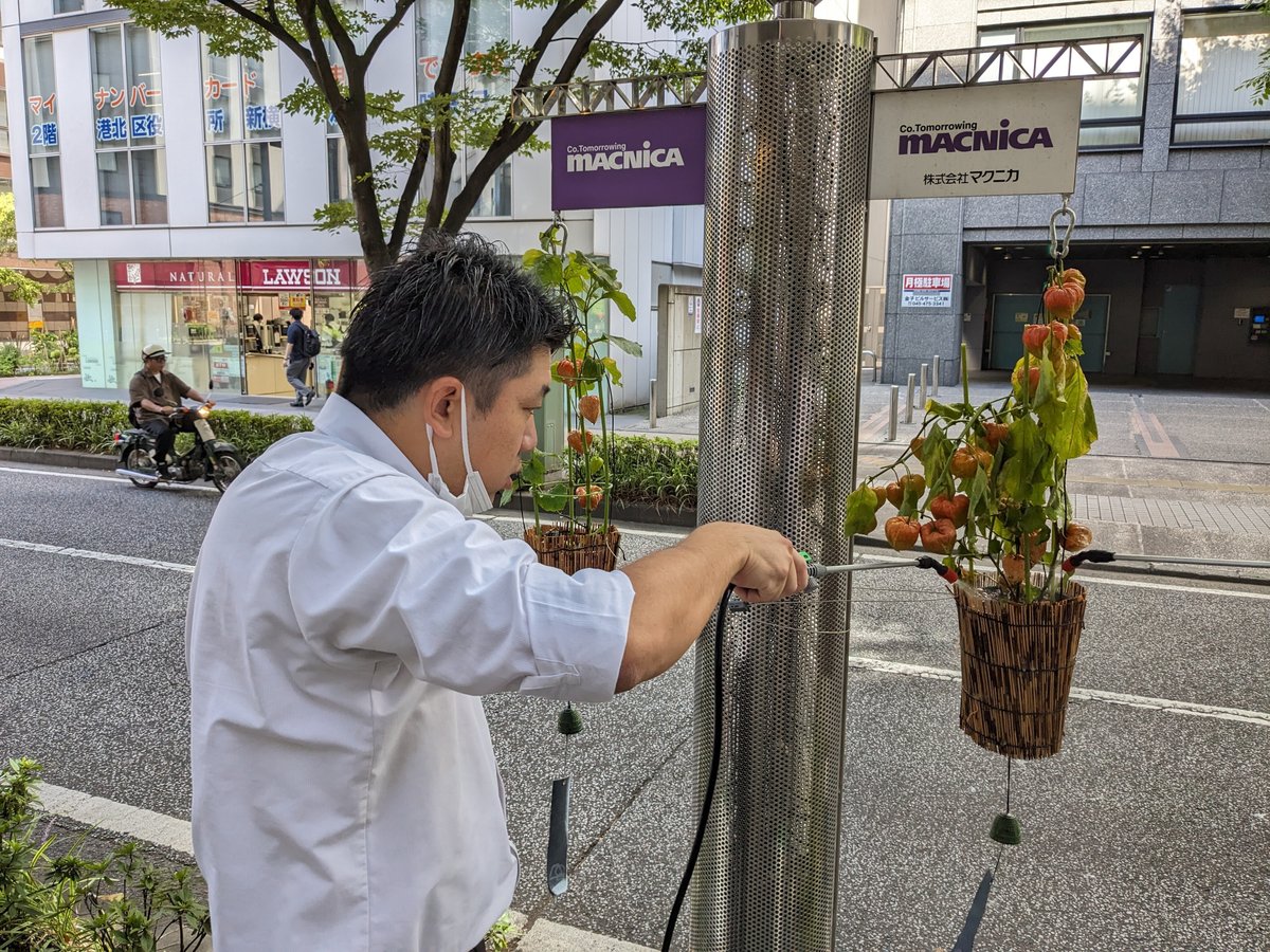 レジデンシア新横浜はいくらで売れる？売れない？売却査定で価格推移・相場を知る（無料）-ホームズマンション売却