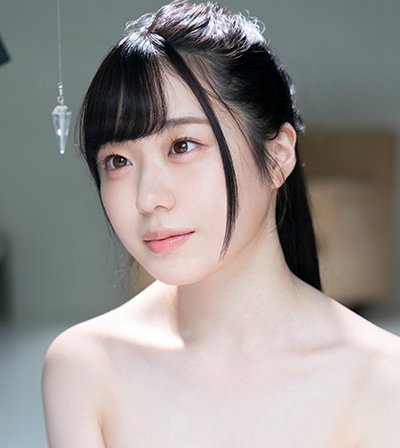 100センチHカップAV女優・音海里奈、母性全開で男を天国に導く!!!! - メンズサイゾー