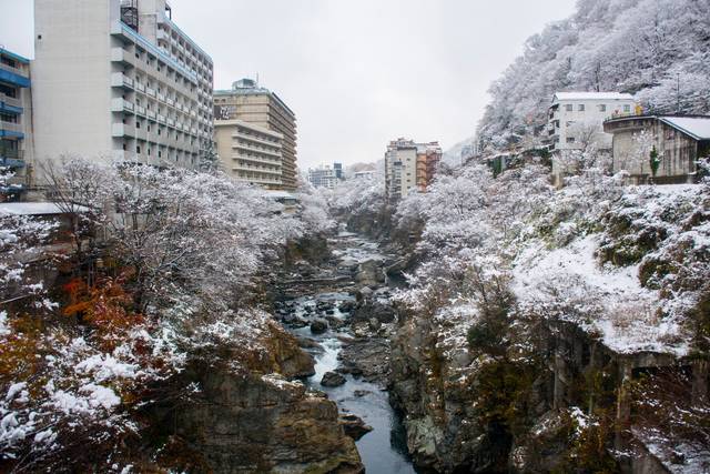 2024年・東京 クリスマスデートにおすすめのスポット23選