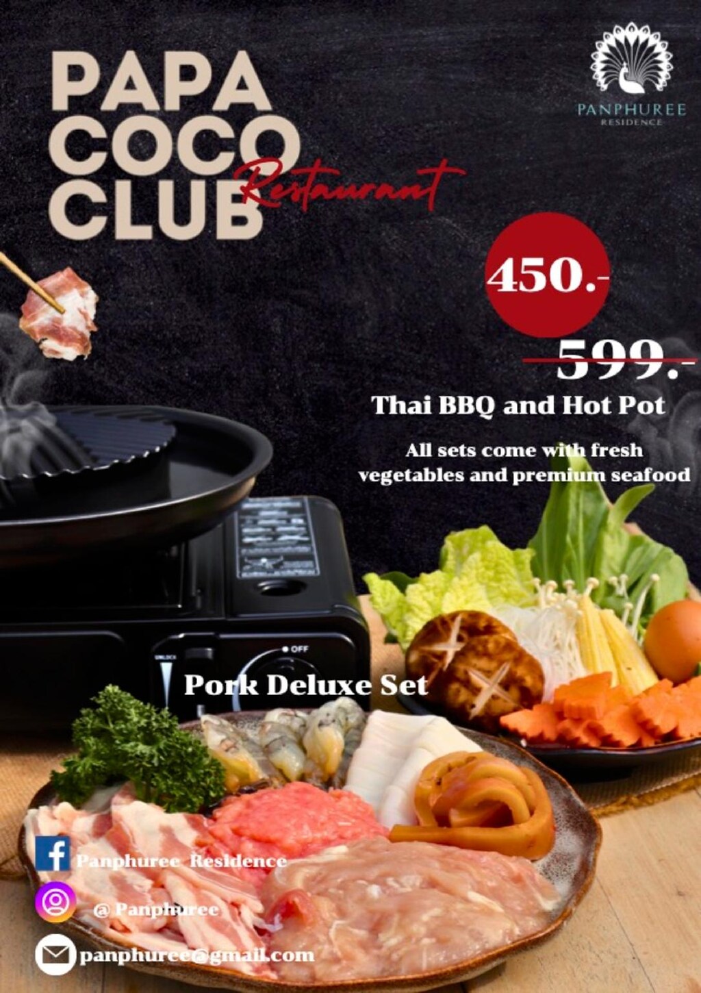 プーケット 空港送迎ありのおすすめホテル・旅館 - 宿泊予約Trip.com