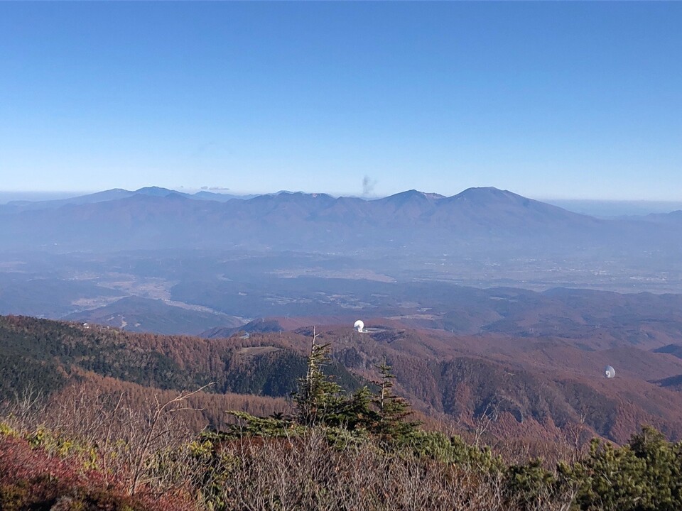 山本時計店 福々屋 - 10月31日大内長野で開かれたらんらんマルシェに参加しました。 |