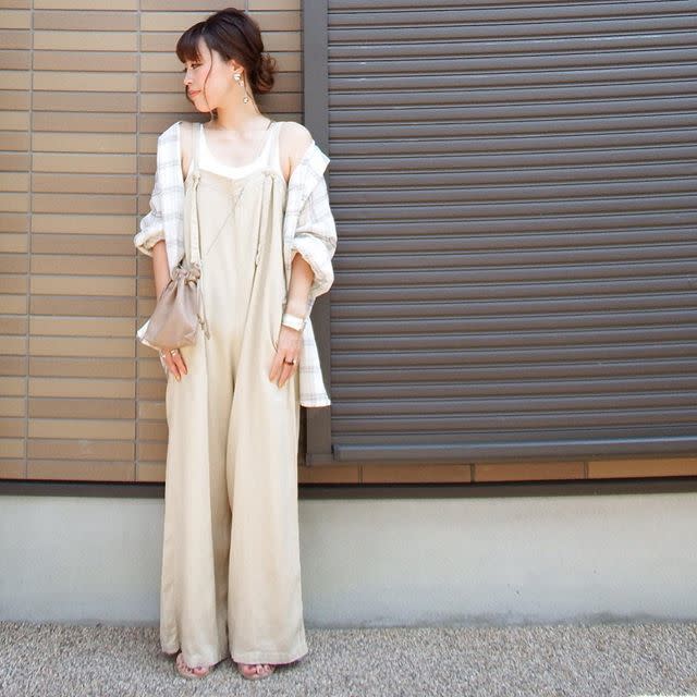 江ノ島デート」の人気ファッションコーディネート 季節：9月〜11月- WEAR