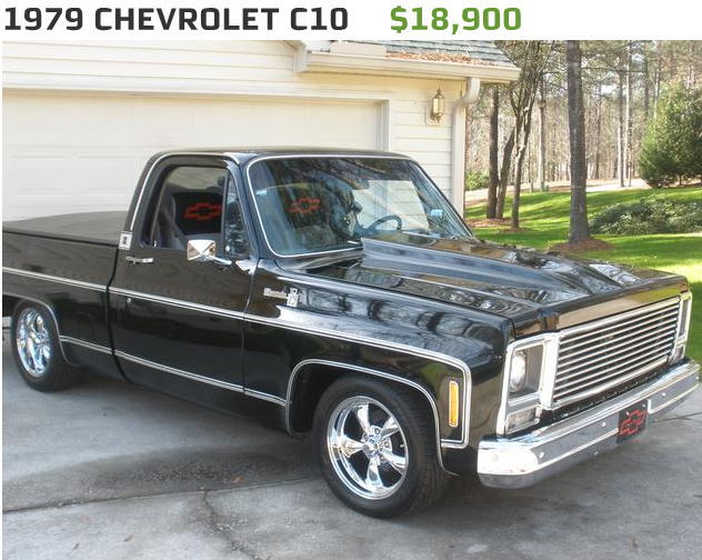 基本 1300 シボレーのホットロッドはクラシックカー