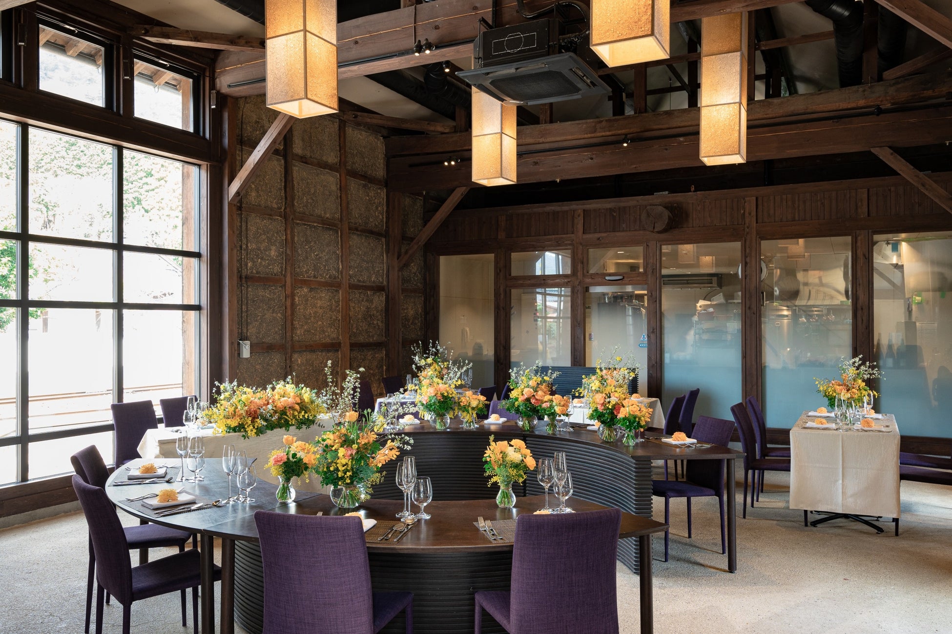 築120年の明治の古民家カフェで日帰りランチ☆ 竹田町屋寺子屋はな亭のブログ - 宿泊予約は＜じゃらん＞