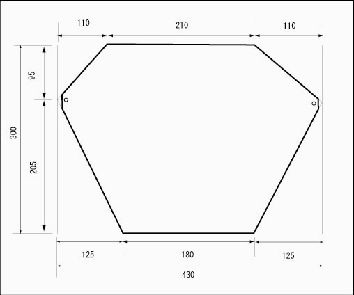 レジ袋で手作り凧〜幅広い年齢で楽しめる季節の製作遊び〜保育と遊びのプラットフォーム ほいくる