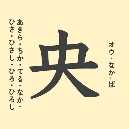 ちか」 と読む漢字一覧(84件) |