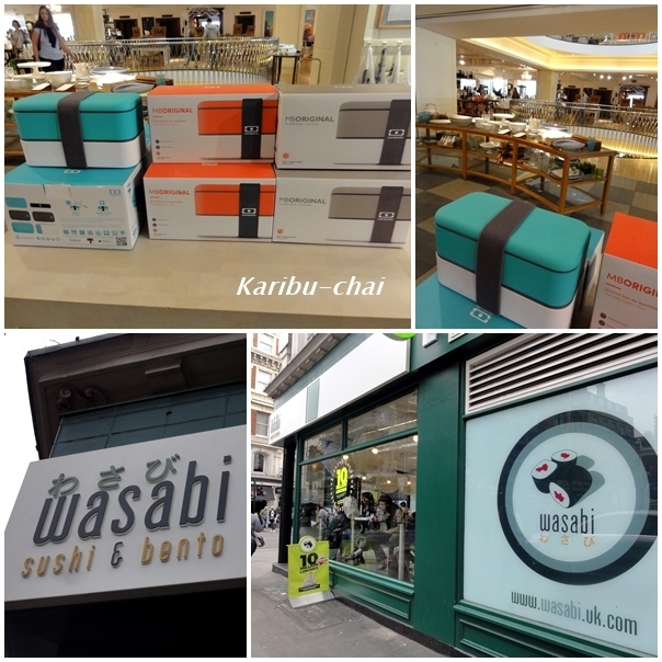 エグゼクティブラウンジ 駅構内の様子を見ながらくつろげるホテル ヒルトン・ロンドン・パディントン