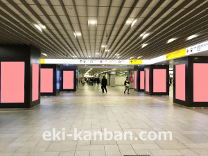 ザ・ショッピング