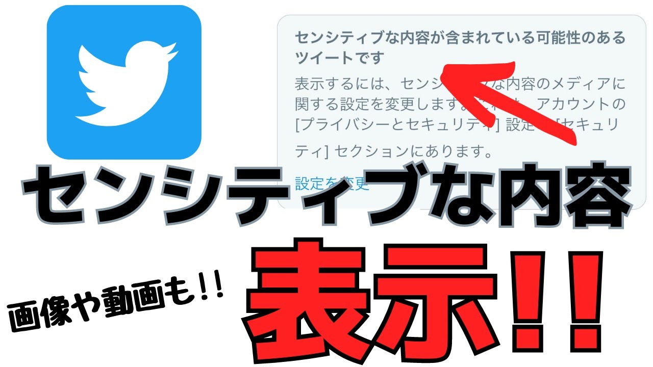 ツイッターのアカウントを使い分けられない話｜いちのへ日記