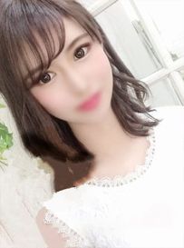 川越発！凄いよビンビンパラダイス AV女優＆人気美少女に会えるお店 デリヘル最新情報「デリヘルクエスト」