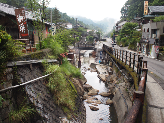 神倉神社 駐車場やゴトビキ岩、御朱印や登山所要時間を紹介