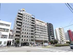 ヤンマースタジアム長居の近くのホテルランキング 楽天トラベル