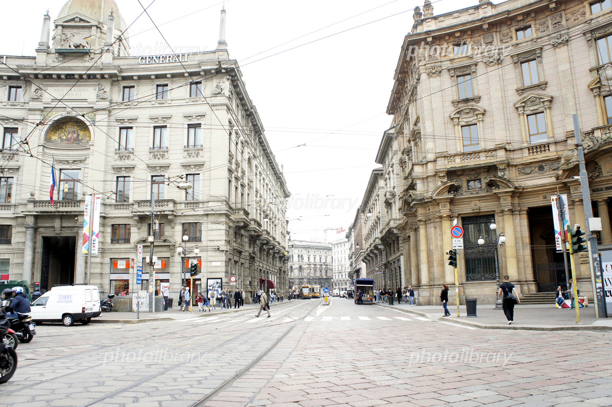 北イタリアの写真素材写真素材なら「写真AC」無料 フリー ダウンロードOK