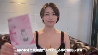 Youtube Breastfeedingエロ動画 |