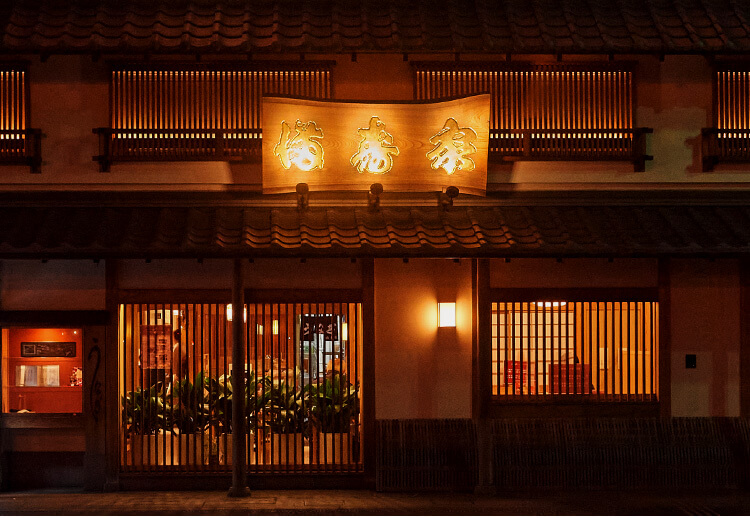 鉄道廃品 浦和駅駅名板 背板付き