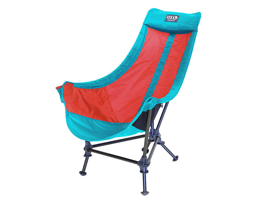 海遊びのアイテム 浮き輪・ビーチボールなど ネットで注文mic21