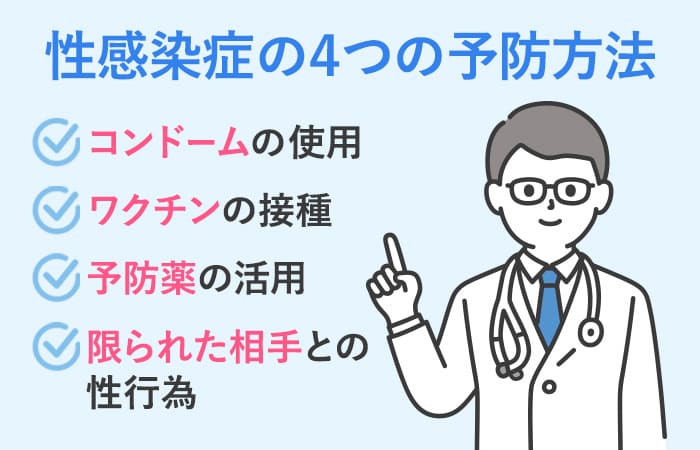 アナルファック（AF）とはどんなプレイ？やり方や注意点・必要な準備を詳細解説｜風じゃマガジン