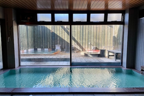 豊間海水浴場 - いわき市平豊間 海水浴場Yahoo!マップ