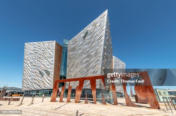 British Embassy Tokyo