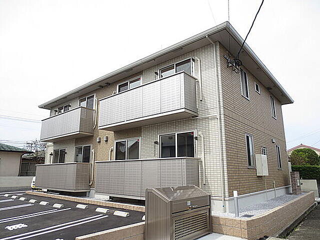 絶品のビーフシチューを群馬で食べるなら〜ボンボヌール〜吉岡町前橋市の賃貸探し、街の美味しい情報は、りんごの樹にお任せ下さい♬