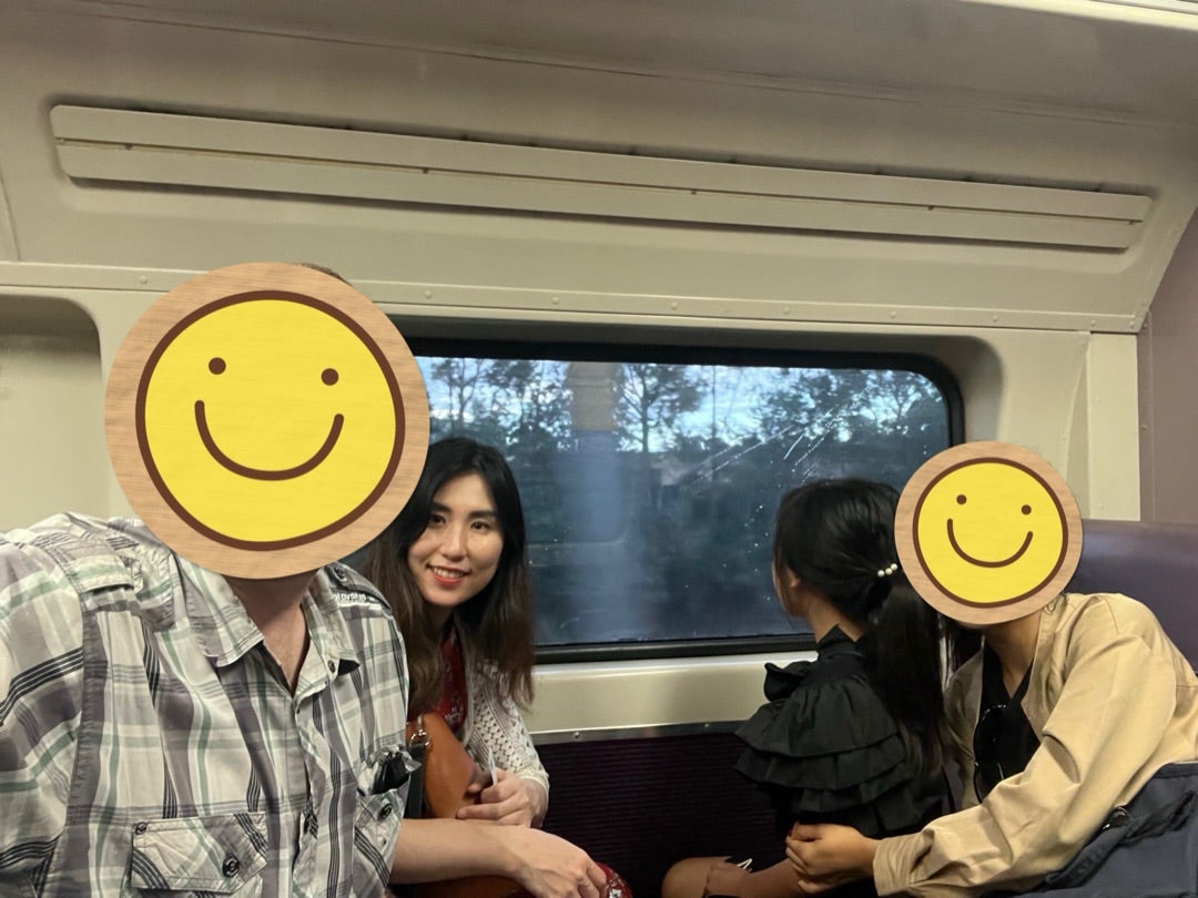 オーストラリア留学体験談、田舎に住んで感じた3つのメリット – 留学コラムiae留学ネット