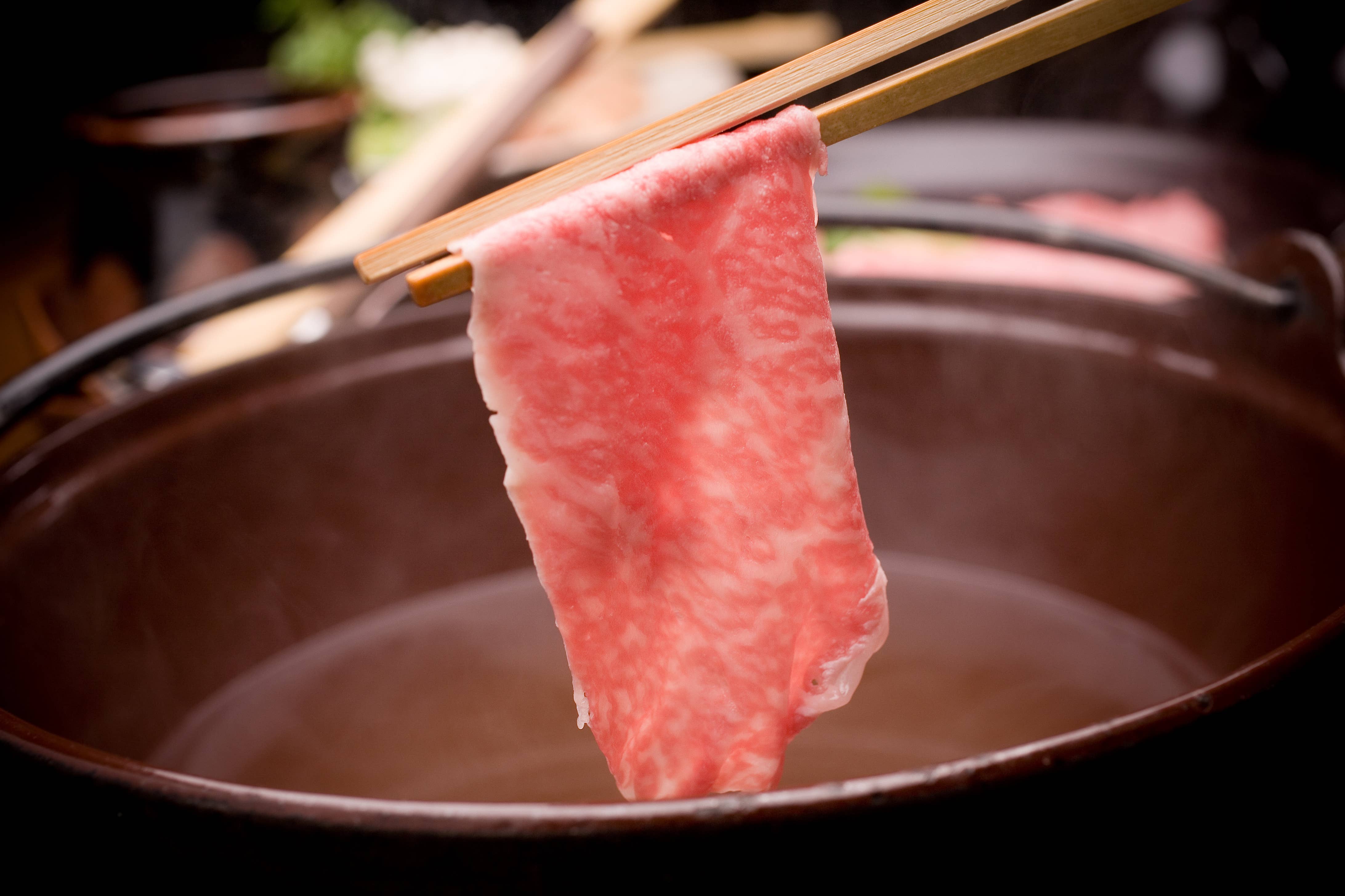 肉料理 かやま（須磨/焼肉） -