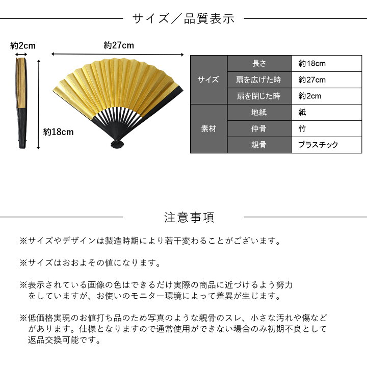 ゆき様 ルース(裸石)・原石