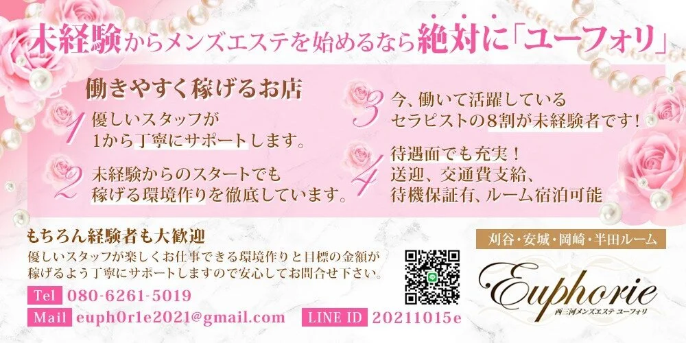 Beauty salon（ビューティー サロン）Domani 三河安城店 |