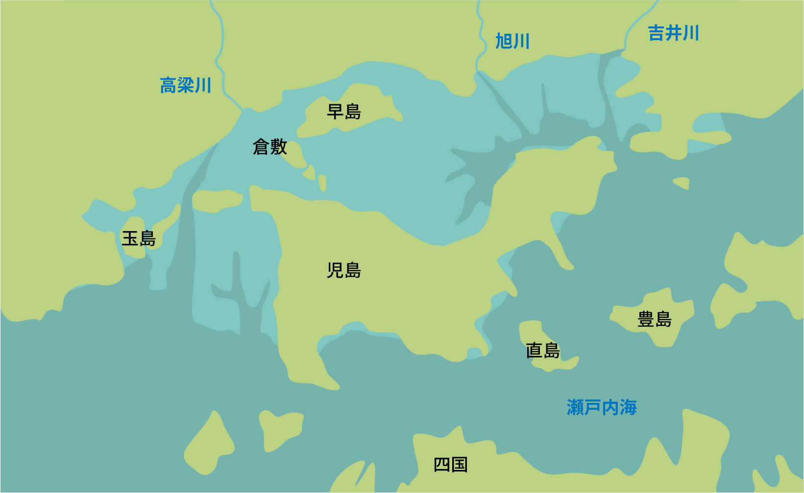 @CasseCool's video Tweet