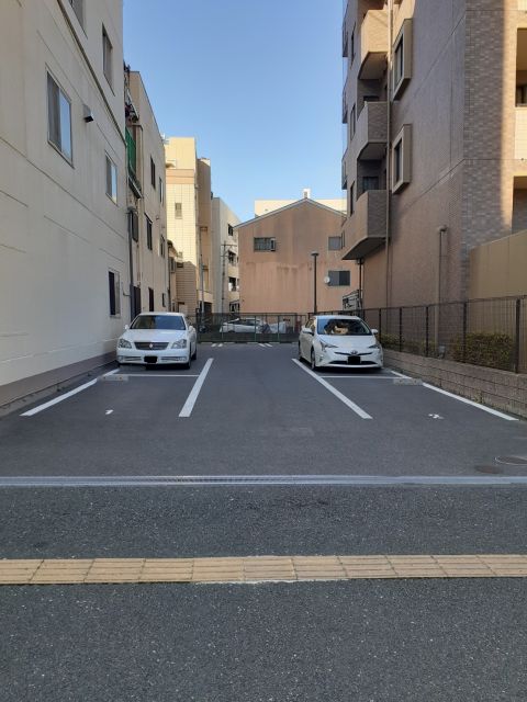 バス乗車場所/無料駐車場 - 浜松市の旅行会社「マナベル倶楽部」バスツアー