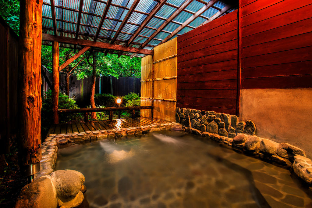 ご利用について南伊豆夕日ヶ丘キャンプ場日本