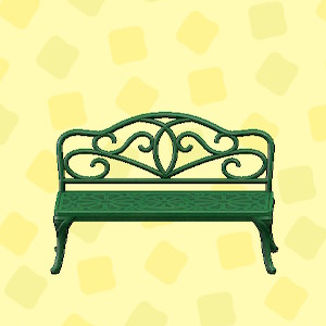 あつまれ どうぶつの森」家具の統一感がグッと上がるリメイク術！オシャレなカフェ風や落ち着いた和風も思いのままアニメ！アニメ