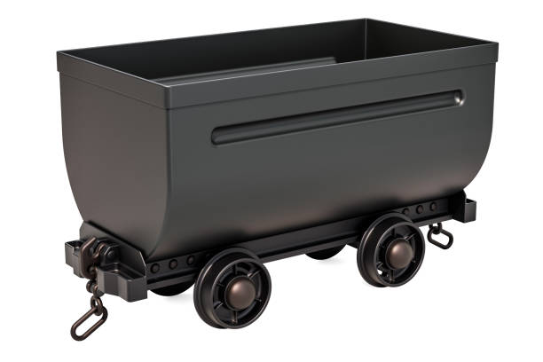 動いている奥多摩工業曳鉄線を見に再訪スロイスの石を探すぞ