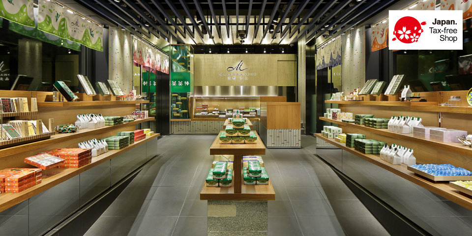 嵐山商店街@s_arashiyamaX