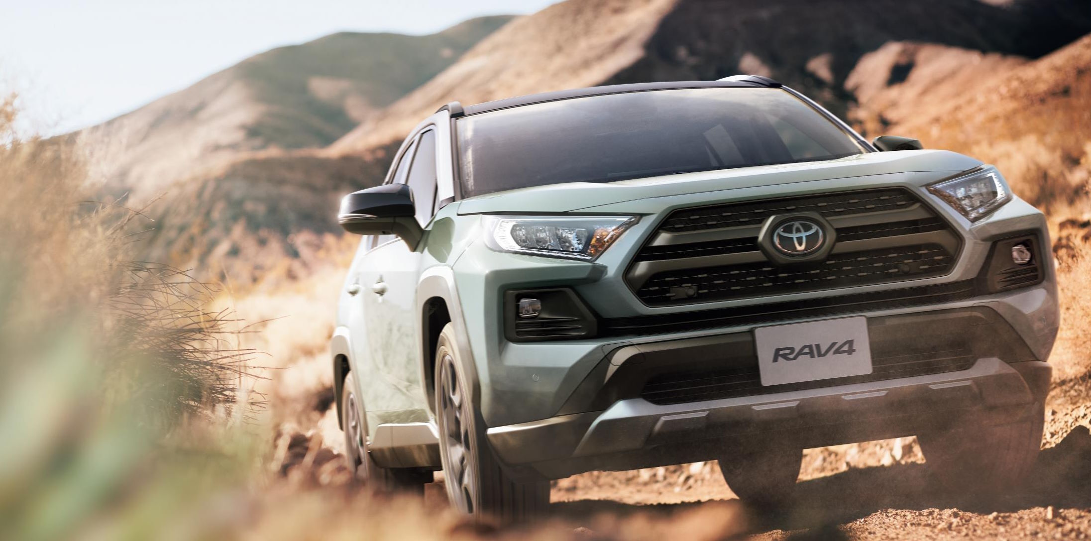 アウトドアに向いている車種34選！ボディタイプの種類や選ぶポイントも紹介中古車の ネクステージ