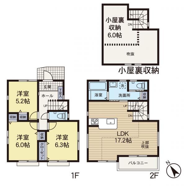 2022年「夏の自習室」開放のおしらせ！ - 公益財団法人藤沢市みらい創造財団