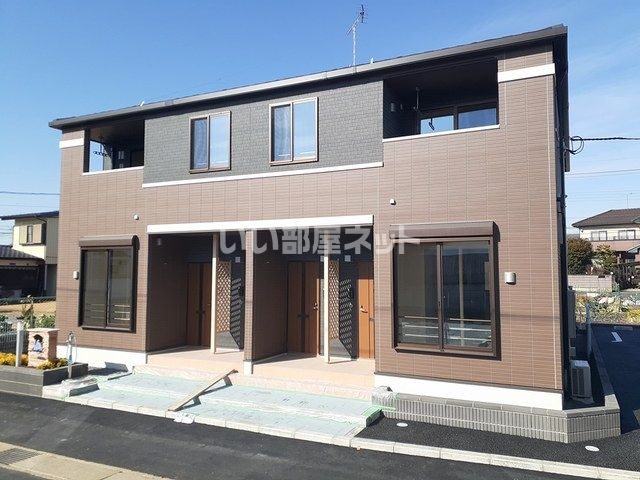 あるが嬉しい 花やか栃木市写真展～栃木市には花がaru アル ～イベント掲示板ふらっとろーかる